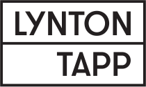 Lynton Tapp